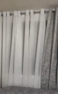 پرده
