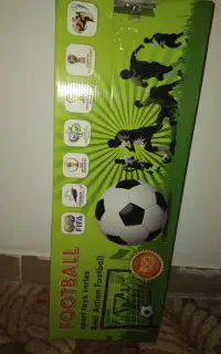 دربازه گل کوچیک فروشی