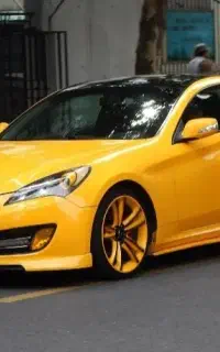 باز کردن قفل  درب انواع خودرو ها و تعویض باطری