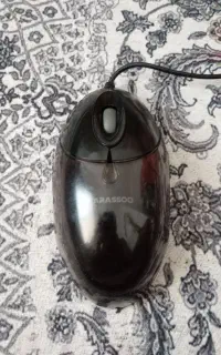 ماوس برند فراسو FARASSOO