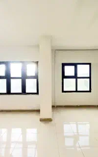 فروش واحد اداری۷۸ متری