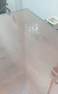 میز مدیریت.چوب