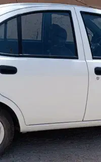 فروش خودرو ساینا