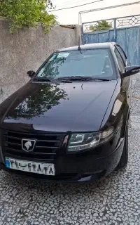 خدمات پولیش ،واکس تخصصیSA Detailing  (امکان سیار)