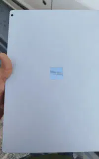 سورفیس بووک 3