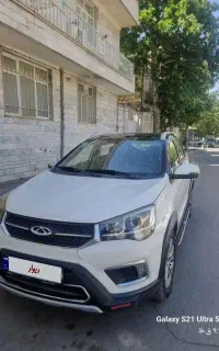 فروش خودرو