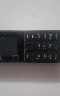 نکیا 105 درحد نو