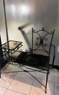 میز تلفن
