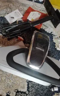 کمتر از نصف قیمت نو