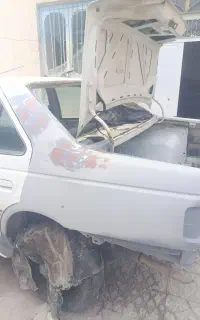 صافکاری ونقاشی