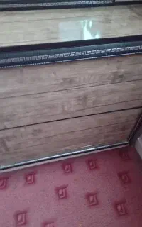 سرویس خواب وتشک