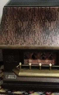 بخاری صحیح وسالم