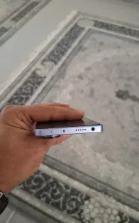 ردمی نوت ۱۳ پرو ۵۱۲