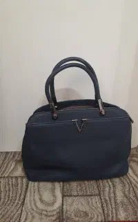 کیف نو