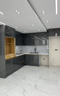 دکوراسیون