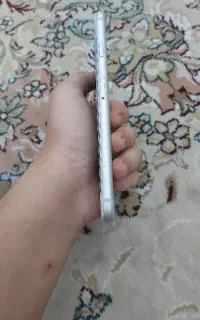 گوشی ایفون 6