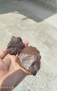 شهاب سنک