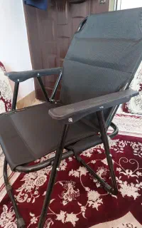 صندلی و میز