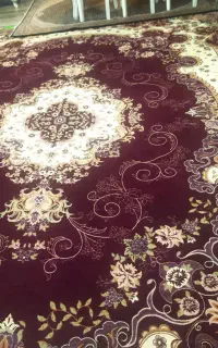 روفرشی