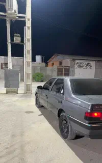 ۴۰۵