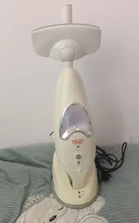 جارو شارژی
