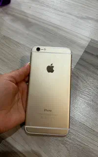 موبایل