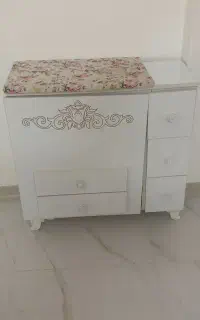 میز اتو