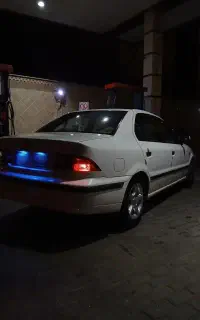 سمندlx88