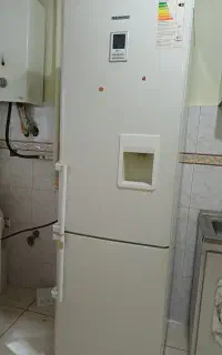یخچال سامسونگ