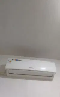 کلراسنوا