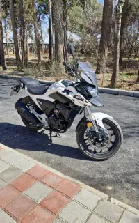 kpt 200