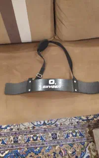 میله کمکی جلو بازو آرنولدی