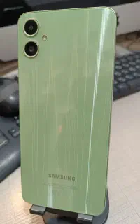 سامسونگ A05