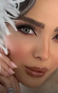 اموزشگاه تخصصی شکیبا قربانی