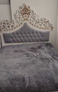 تخت دو نفره