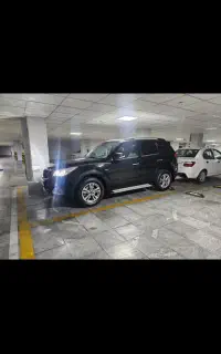 هایما S7 پلاس