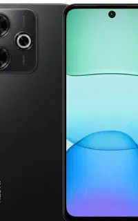 موبایل Redmi 13x
