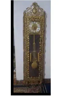 فروش و خرید برنز شکسته وسالم کوهدشت
