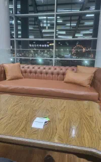 نظافتچی خانم