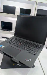 لپ تاپ لنوو رم 16