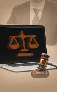 وکیل پایه یک دادگستری در کاشان