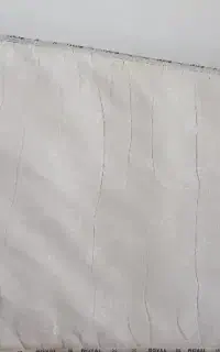 تشک تخت طبی یک نفره