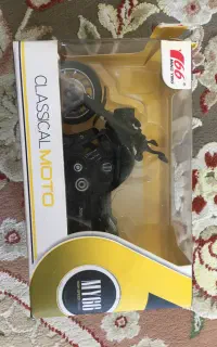 ماکت