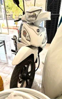 Sym 130