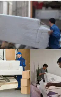 کارگرحمل باروحمل اساس وغیره..