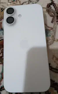 ایفون ۱۶ نرمال