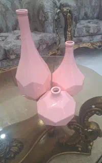 گلدون و جاشعمی