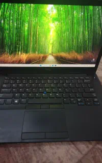 لبتاپ دل