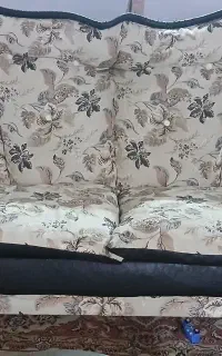 مبل۷نفره