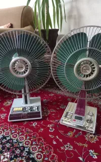 تعمیرولوازم جارو پنکه ابمیوه گیری کولر ابی